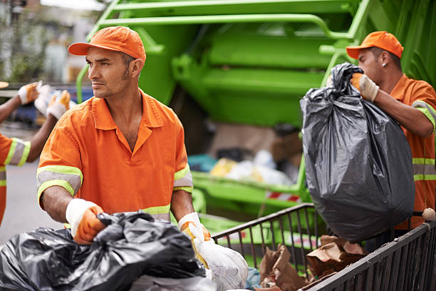 Best Electronics and E-Waste Disposal  in Valenti, NE